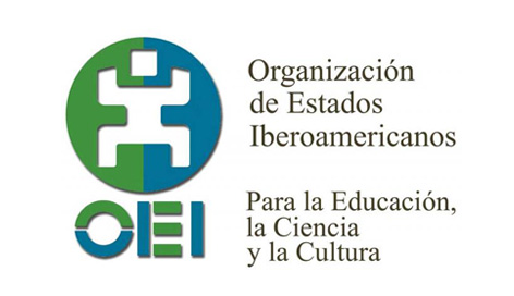 OEI (Organización de Estados Iberoamericanos)